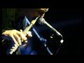 Jazz Music Production - Edizioni Musicali III Millennio