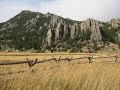 Photo Show With Music: Around Southwest Montana