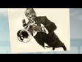 TRUMPET SOLO | TRUMPET MUSIC | TRUMPETS