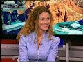 תיירות מרפא Medical Tourism