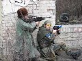 V�penka - Listopad 2008