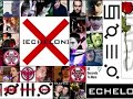 The Fantasy - 30 Seconds To Mars