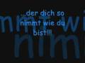 videos de Freundschaft ist
