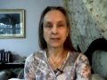 Guidelines 4 of 6 or Life as a Dream