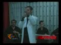 sarayli ahmet ucar etkin vefas?z?n k?z? sarayli ahmet ucar etkin vefas?z?n k?z?