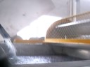 PET Washing System
