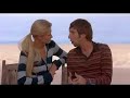 seksi ve çılgın fragman - the hottie and the nottie trailer