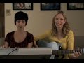 Riki quot;Garfunkel#39; Lindhome and...