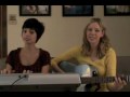 Sex with Ducks by Garfunkel and Oates