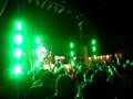 videos de Armin van Buuren - Winnipeg (October 7, 2008) #8
