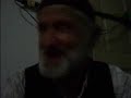 f-so-klaskler-2-.html