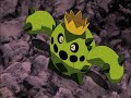 [Pokemon] Rocketshipping - Follow Through