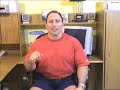 Have You Slowed Your Metabolism?