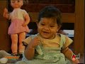Bhavageethe - malago malgenna maguve ???? ??????? ????? Bhavageethe - malago malgenna maguve ???? ??????? ?????