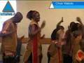 Israel's News Ambassadors - The Ugandan Watoto Children's Choir