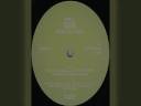 http://www.discogs.com/release/85280Good old stuff from Oxia