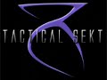 Tactical Sekt - Live Hanau