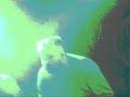 Tactical Sekt - Live Hanau Tactical Sekt - Live Hanau