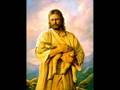 Casting Crowns - Who Am I