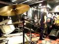 「P.R.L / LOUDS」@亀戸HARDCORE(20081220)