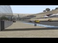 Video ansehen