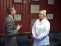 Greer Chiropractic Center P.A.