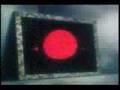 AMV Shamanic Princess - Paint it Black