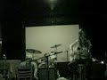 Native Korean Rock Cover - Raven Mayhem