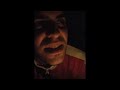 ben nous explique ici, � la lueur du feu de camp, son exp�rience de la tentation, avec sa tentatrice 
