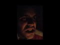 Ben Tent� par St�phanie