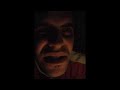 ben nous explique ici, � la lueur du feu de camp, son exp�rience de la tentation, avec sa tentatrice 
