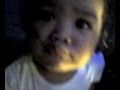 videos de baby fish mouth