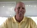 FREE MLM Mindset Training Video Series Video #3