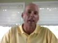FREE MLM Mindset Training Video Series Video #3 - Thumb #2