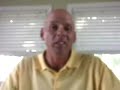 FREE MLM Mindset Training Video Series Video #3 - Thumb #3
