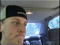 Jackalope radio