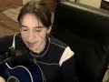 Wonder (original Song)
