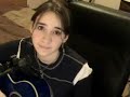 Wonder-original-song