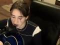 Wonder (original song)