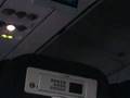 United Airlines A319 Safety Video