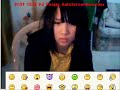 chira.html
