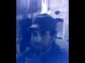 videos de Raffaele la torcia umana!!! Festa della Birra Bar Italia!!!