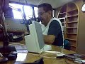 olimpica estereo bucaramanga gyg2