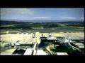 acecombat6 airshow training