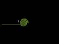 Bord Scannan na hEireann - The Irish Film Board Logo (2005)