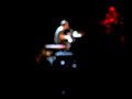 Ben Folds