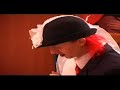 Para Młoda by Cyguś
