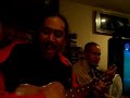 poLys SiNgiN THEiR HeaRTs ouT..