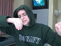 VLOG 013: VAYCAYDAY01: Chattanooga