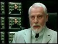 The matrix reloaded in 5 seconds